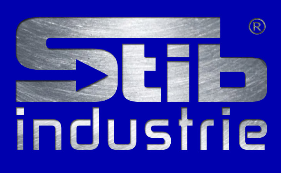 Stib Industrie