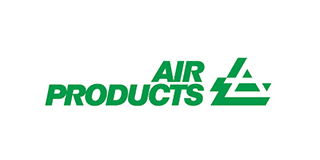 notre partenaire airproducts