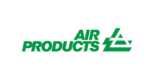 air product