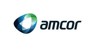 logo partenaire amcor