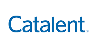 catalent