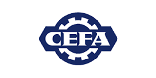 cefa