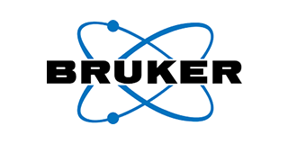 logo partenaire bruker