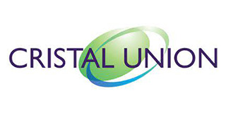 logo partenaire cristal union