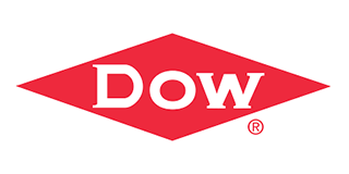 logo partenaire dow