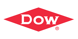 dow