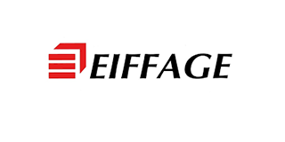 logo partenaire eiffage