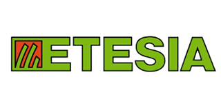 etesia