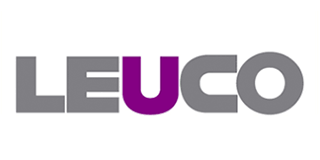 logo partenaire leuco