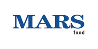 logo mars