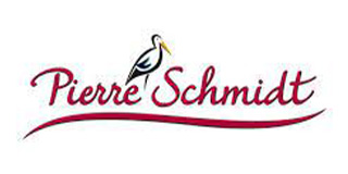 logo pierre schmidt