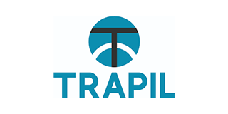 logo trapil