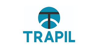 trapil