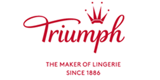 logo triumph