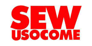 sew usocome