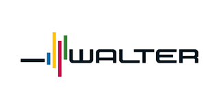 walter tools