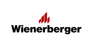 notre partenaire wienerberger