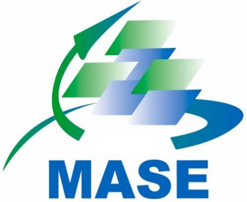 Mase certification